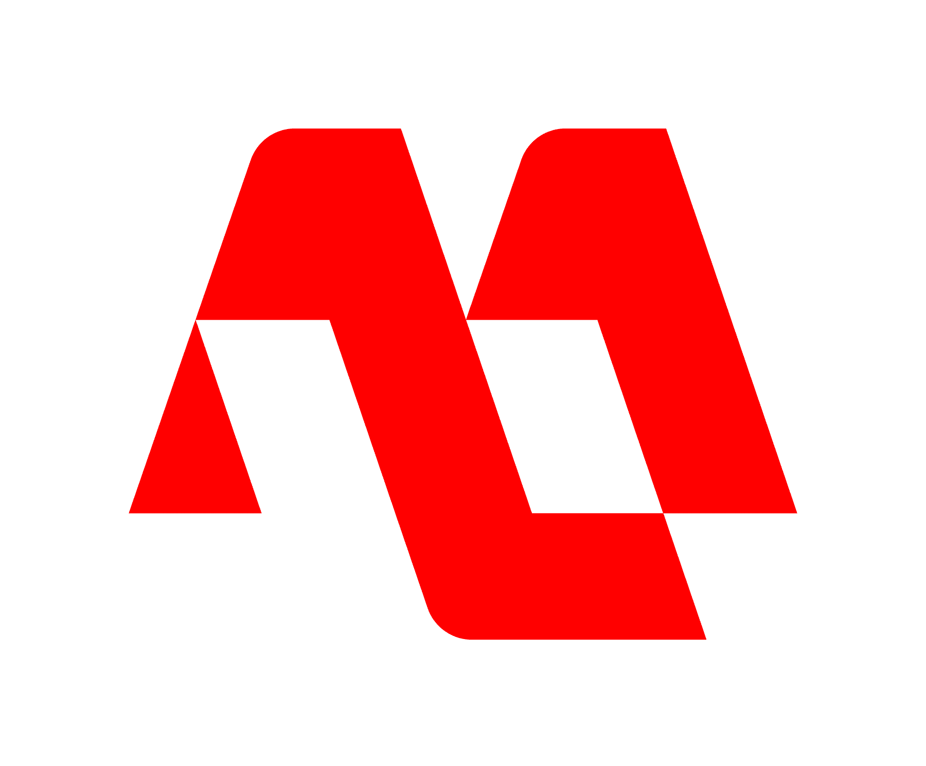 Logo Motorleads Mobile